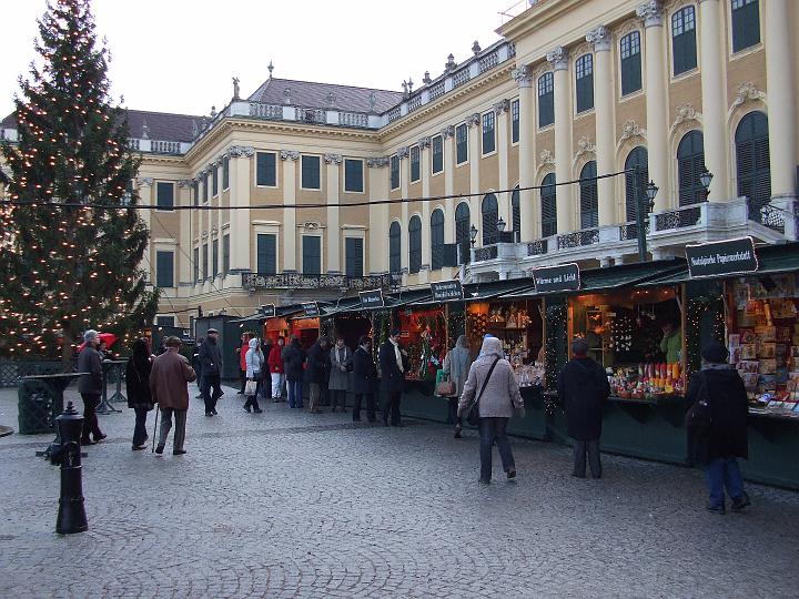 Wien 1208 Weihnachtsmarkt (5)